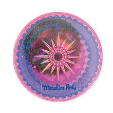 Load image into Gallery viewer, Magic Spiral Set, Small