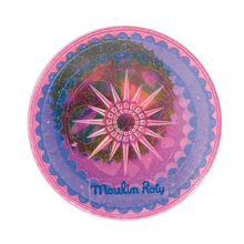 Load image into Gallery viewer, Magic Spirals, Pocket Version