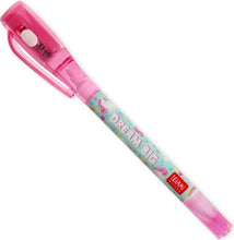 Load image into Gallery viewer, Invisible Ink Magic Pen, Unicorn