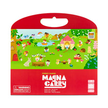Load image into Gallery viewer, Magna Carry ''Forest Fairies''