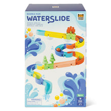 Load image into Gallery viewer, Bath Toy, Marble Waterslide