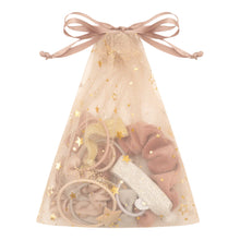 Lade das Bild in den Galerie-Viewer, Glitzertasche, Klein