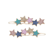 Lade das Bild in den Galerie-Viewer, Kosmische Schnappgriffe