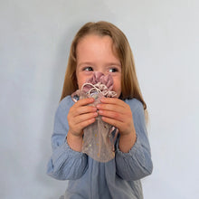 Lade das Bild in den Galerie-Viewer, Glitzertasche, Klein