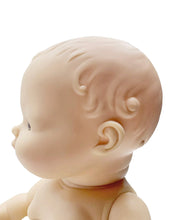 Load image into Gallery viewer, Minikane Doll ''Louis'' 34cm