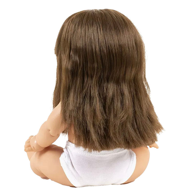 Minikane-Puppe, Cerise, 34cm