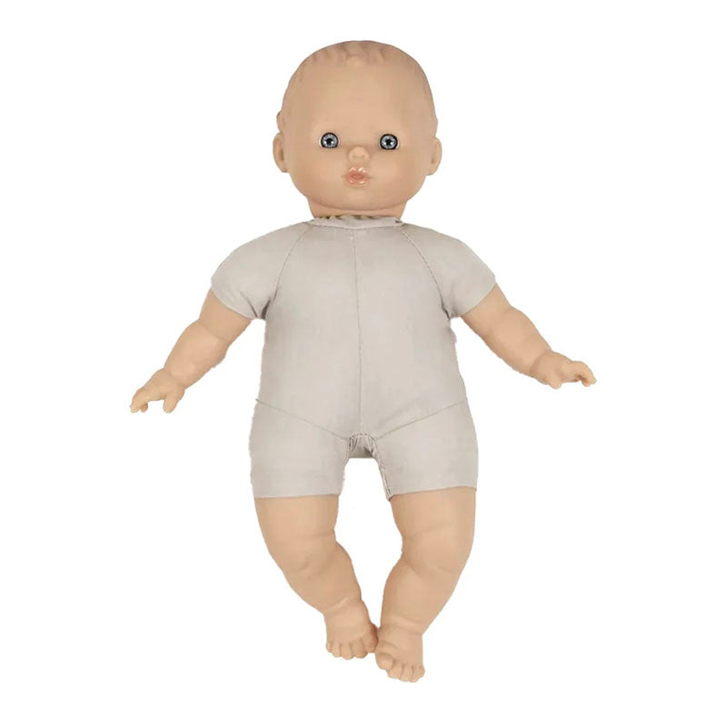 Minikane Doll, Clarisse 28cm