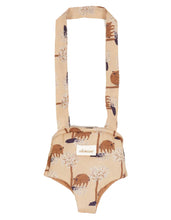 Lade das Bild in den Galerie-Viewer, Minikane Puppentrage ''Marcassins''