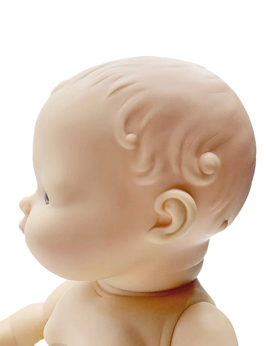 Minikane Doll ''Caesar'' 34cm