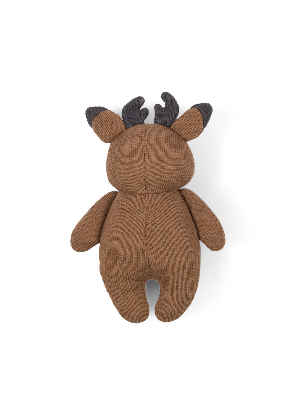 Mini Toy & Rattle ''Deer''