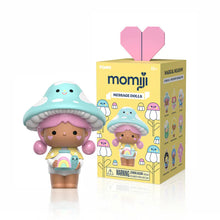 Load image into Gallery viewer, Momiji Collectibles Blind Box, Magical Meadow