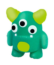 Load image into Gallery viewer, Hatching Monster, Orange