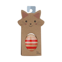 Load image into Gallery viewer, Egg Shaker ''Little Woodies''