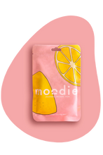 Load image into Gallery viewer, Moodie Washable Nursing Pads ''Squeeze It''