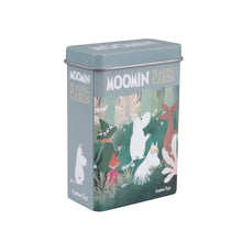 Load image into Gallery viewer, Moomin Playing Cards