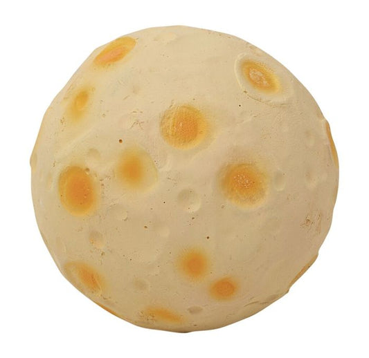 Grabungsset, irisierende Mondsteine
