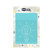 Lade das Bild in den Galerie-Viewer, Magnetischer Zeichenblock