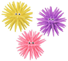 Load image into Gallery viewer, Climbing Sticky Monster Set, Purple