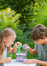 Load image into Gallery viewer, Magic Space Sand, Various Colours