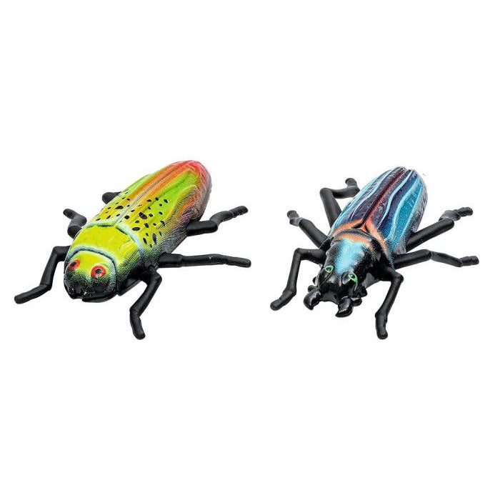 Beetle Race, Set of 2