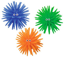 Load image into Gallery viewer, Climbing Sticky Monster Set, Blue