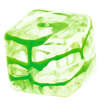 Load image into Gallery viewer, Relax Cube ''Happy Day'', Various Colours