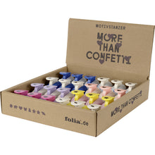 Load image into Gallery viewer, Shape Punch, Various