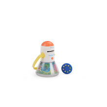 Load image into Gallery viewer, Projector Lantern ''Schmouks''