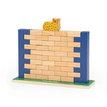 Load image into Gallery viewer, Wobbly Wall Game