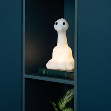 Load image into Gallery viewer, Dinosaur First Light “Nova”