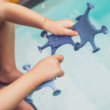 Load image into Gallery viewer, Bath Toy, Animal Suction Game