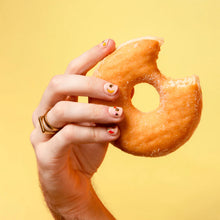 Load image into Gallery viewer, OMY Nail Art Stickers, Yummy