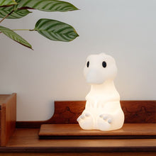 Load image into Gallery viewer, Nightlight, Dinosaur First Light “Rena”