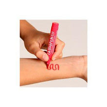 Load image into Gallery viewer, Tattoo Pen Duo ''Arty''