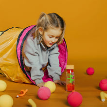 Load image into Gallery viewer, Move Bottle Spiral, Pink