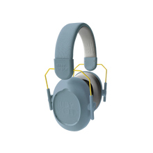 Lade das Bild in den Galerie-Viewer, Geräuschunterdrückende Kopfhörer „Blue“