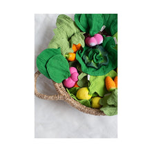 Load image into Gallery viewer, Baby Teether ''Ramona the Radish''