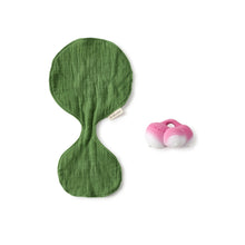 Load image into Gallery viewer, Baby Teether ''Ramona the Radish''