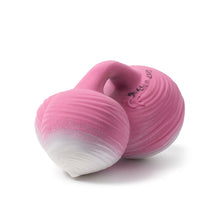 Load image into Gallery viewer, Baby Teether ''Ramona the Radish''