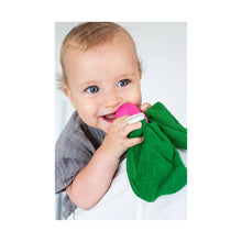 Load image into Gallery viewer, Baby Teether ''Ramona the Radish''
