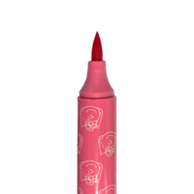 Load image into Gallery viewer, Snoopy / Peanuts Double-Ended Stamp Markers