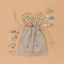 Load image into Gallery viewer, Easter Pouch, Pink