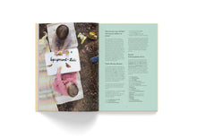 Load image into Gallery viewer, Tiny Camping Club German Language