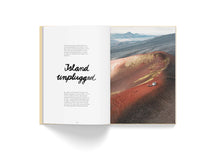 Load image into Gallery viewer, Tiny Camping Club German Language