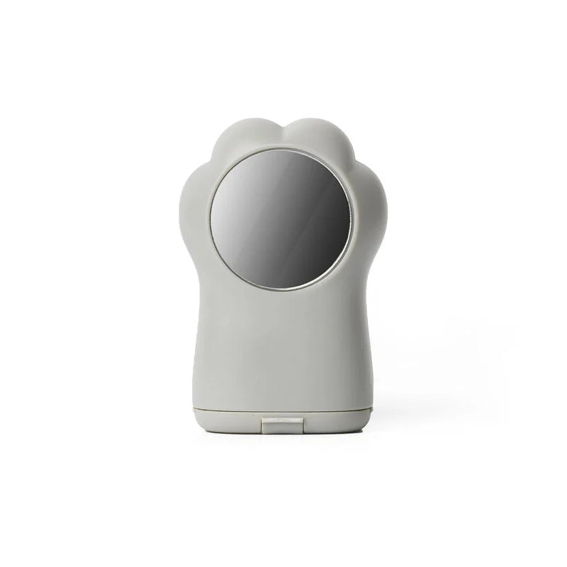 Pencil Sharpener, Meow