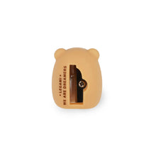 Load image into Gallery viewer, Pencil Sharpener, Bear