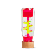 Load image into Gallery viewer, Move Bottle Spiral, Pink