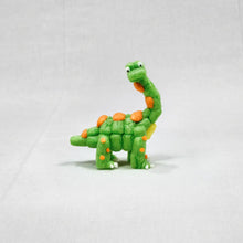 Load image into Gallery viewer, Playmais, Dino