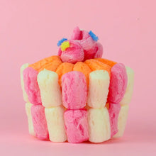 Load image into Gallery viewer, Playmais, Classic Cupcake