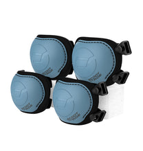 Lade das Bild in den Galerie-Viewer, Scoot und Ride Schutzset Stahl, verschiedene Größen